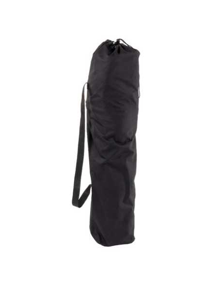 Silla plegable Holiday Travel  - Individual