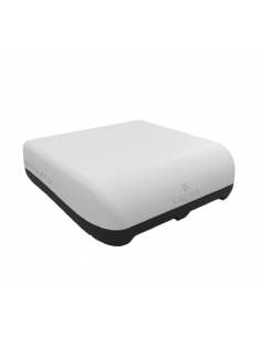 Enfriador de aire Viesa Holiday X