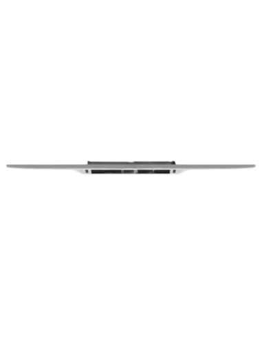 Enfriador Viesa Holiday X