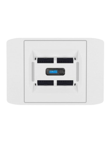 Enfriador Viesa Holiday X