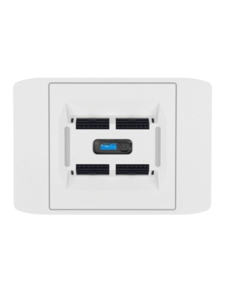 Enfriador Viesa Holiday X