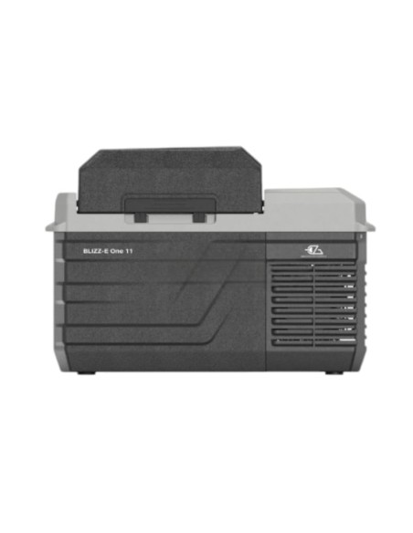 Refrigerador de compresión Blizz-E One 11 litros Refrigerador de compresión Blizz-E One 11 litros