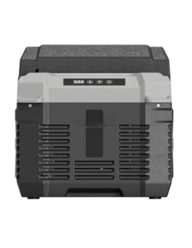 Refrigerador de compresión Blizz-E One 11 litros