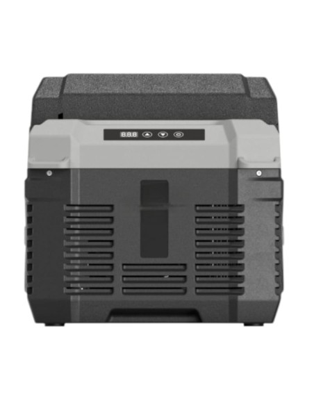 Nevera Eza de compresión Blizz-E One 11 litros Nevera Eza de compresión Blizz-E One 11 litros