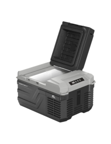 Refrigerador de compresión Blizz-E One 11 litros