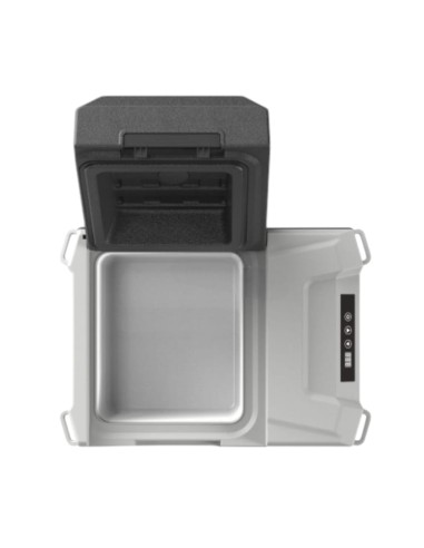 Refrigerador de compresión Blizz-E One 11 litros