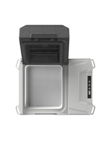 Refrigerador de compresión Blizz-E One 11 litros Refrigerador de compresión Blizz-E One 11 litros