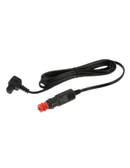 Refrigerador de compresión Blizz-E One 11 litros Refrigerador de compresión Blizz-E One 11 litros