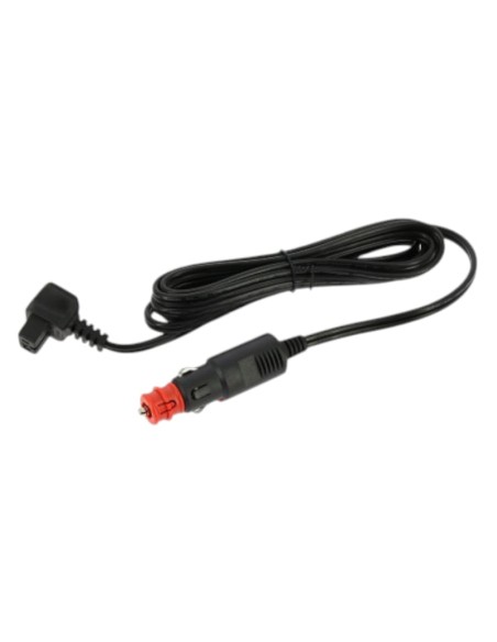 Blizz-E 31-liter double compression cooler Blizz-E 31-liter double compression cooler