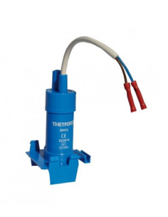 Toilet Water Pump Thetford C250