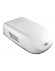 Aire acondicionado Eza Smart POWER 3600W