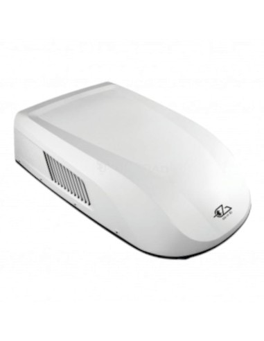 Aire acondicionado Eza Smart POWER 3600W
