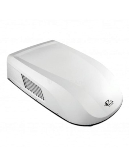 Aire acondicionado Eza Smart POWER 3600W Aire acondicionado Eza Smart POWER 3600W