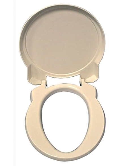 Tapa para inodoro de cassette Thetford C260