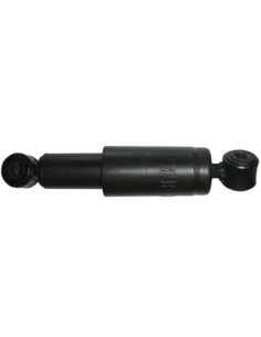 Amortiguador de suspensión Alko Fiat Ducato X250 / X290 / 15° AMC 1217039