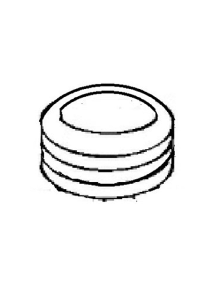 Fuelle para casete C4 Fuelle para casete C4