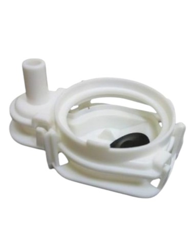 Pump seal C200 Thetford