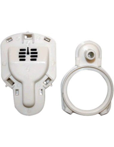 Joint de pompe C200 Thetford