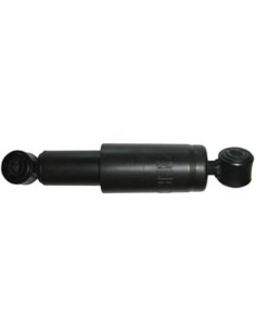 Amortiguador de suspension Alko Fiat Ducato X250 / X290 / 25° AMC 1217058