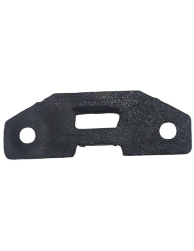 BASE BRAZO VENTANA POLYPLASTIC