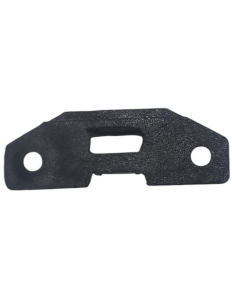 BASE BRAZO VENTANA POLYPLASTIC