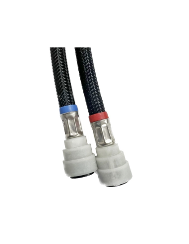 Grifo mezclador Siena