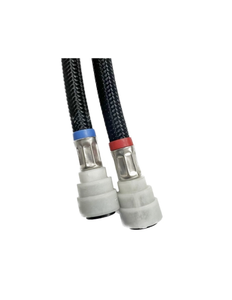 Grifo mezclador Siena