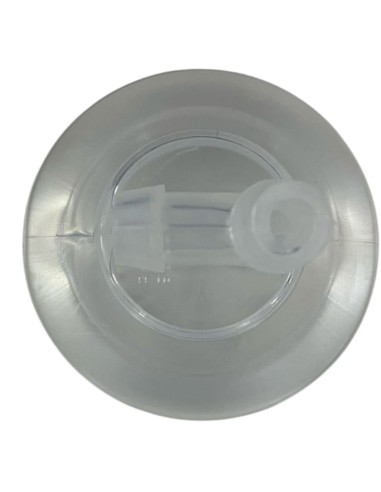 Fuelle para casete C4