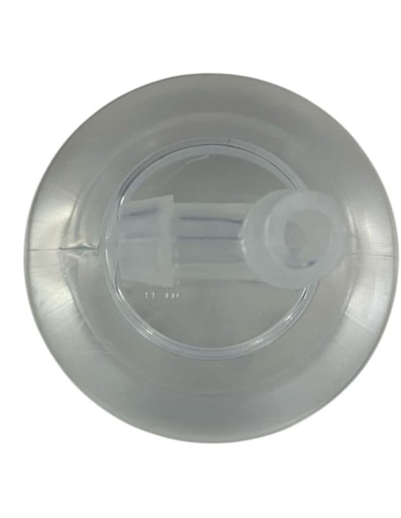 Fuelle para casete C4 Fuelle para casete C4