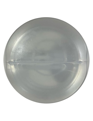 Fuelle para casete C4