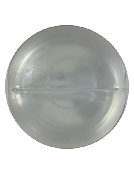 Fuelle para casete C4 Fuelle para casete C4