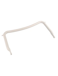 Opening lever for skylight Dometic Mini Heki Style.