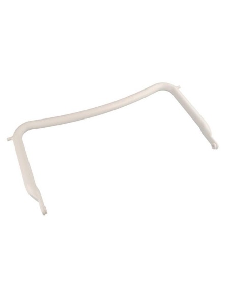 Palanca de apertura para claraboya Dometic Mini Heki Style.