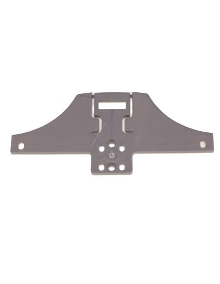 Bloqueo para parte inferior de Frigoríficos CR y CRX Dometic.