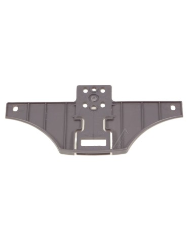 Bloqueo para parte inferior de Frigoríficos CR y CRX Dometic.