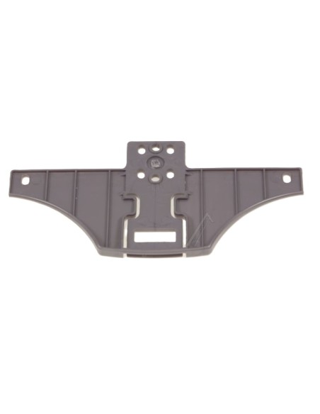 Bloqueo para parte inferior de Frigoríficos CR y CRX Dometic.