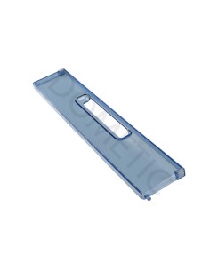 Puerta abatible CRX80