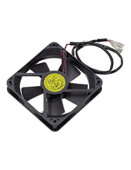 Ventilador 12v para frigorífico Dometic.