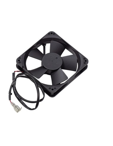 Ventilador 12v para frigorífico Dometic.