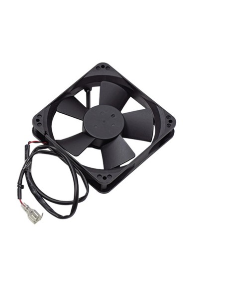 Ventilador 12v para frigorífico Dometic.