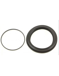 Recambio junta superior WC Dometic CT3000, CT4000 y CT3110.