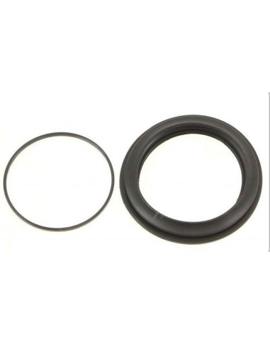 Recambio junta superior WC Dometic CT3000, CT4000 y CT3110.