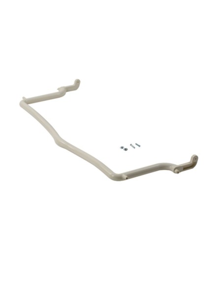 Palanca de apertura Midi Heki 700X500.