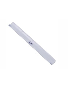 Recambio soporte parrilla para frigorificos Dometic.