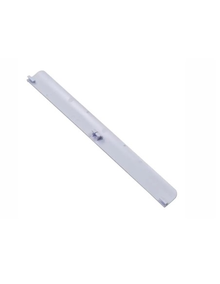 Recambio soporte parrilla para frigorificos Dometic.