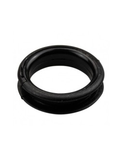 Anillo de goma para cristal de cocina o fregadero Dometic.