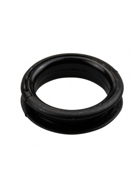 Anillo de goma para cristal de cocina o fregadero Dometic. Anillo de goma para cristal de cocina o fregadero Dometic.