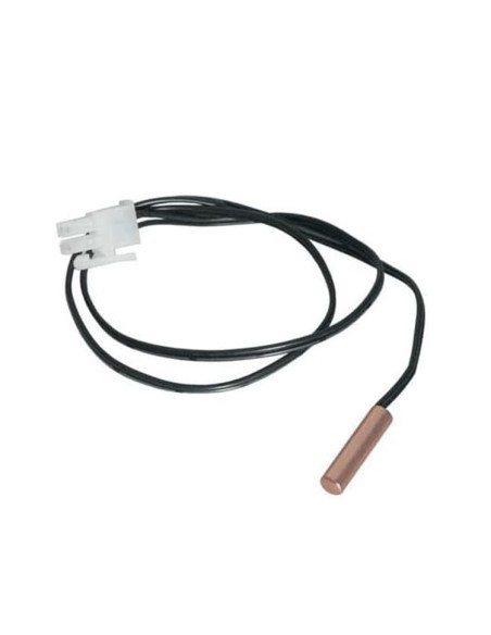 Sensor de Temperatura para aire acondicionado Dometic