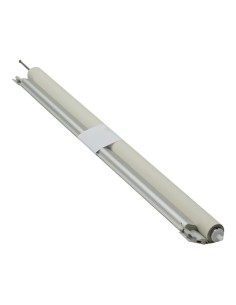 Oscurecedor para la claraboya Heki 2 Dometic