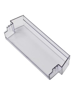 Bandeja para puerta de Frigorífico  RC 10 Dometic